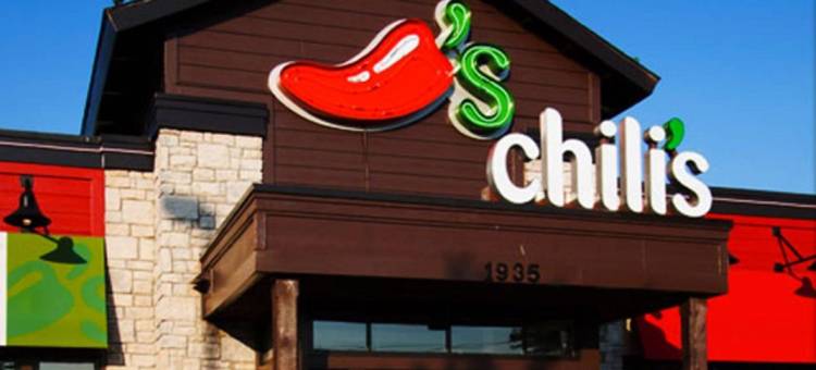 蒂莫厄姆-巴尔的摩北假日酒店(Holiday Inn Timonium - Baltimore North)图片