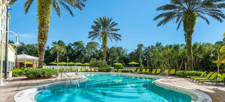 东铭基舒适套房酒店(Comfort Suites Maingate East)图片