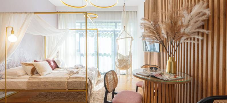 沙丘A - FAF(Dune A - Faf)图片