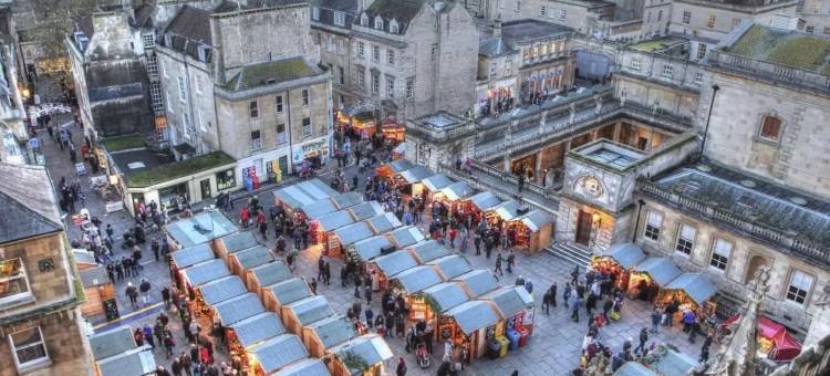 隐居空间西门公寓(Hiding Space Westgate Apartments)图片