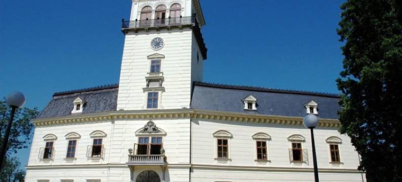 Schlafraum汽车旅馆(Motel Schlafraum Schlüßlberg-Dein Smartes Hotel-Contactless Check-IN)图片