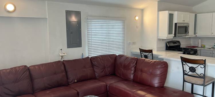 牙买加别墅(Villa Jamaica)图片