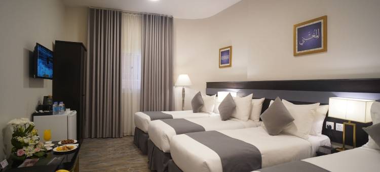 伊玛尔安达卢西亚(Emaar Andalusia)图片