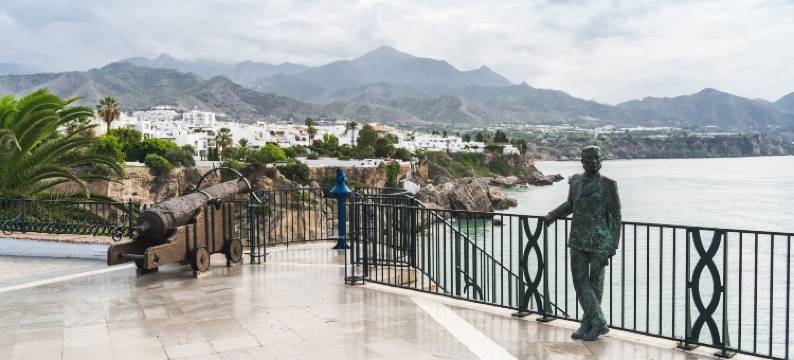 马雷萨尔旅馆(Hostal Marissal by Dorobe)图片