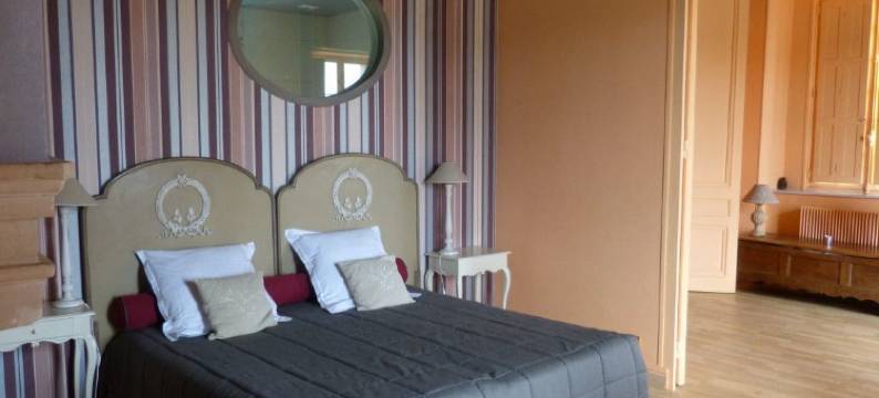 Hotel Relais Louis XI图片