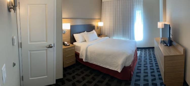 TownePlace Suites Columbia West/Lexington图片