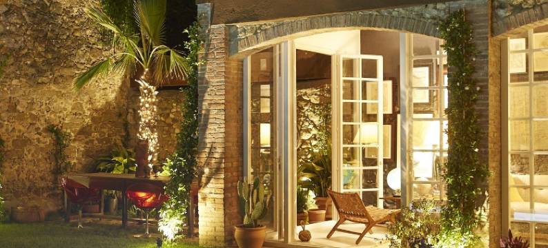 llimona套房(Llimona Suites)图片