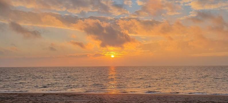 维纳斯之家(La Maison de Vénus)图片