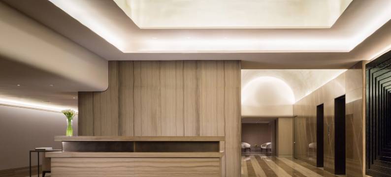 尼克博克酒店(The Knickerbocker Hotel)图片