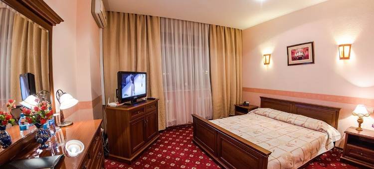 雷卡兹多斯塔尔卡拉干达(Reikartz Dostar Karaganda)图片