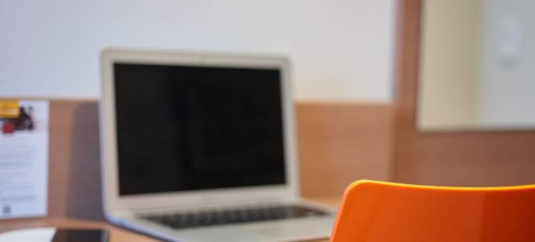 门兴格拉德巴赫麦克梦想酒店(McDreams Hotel Mönchengladbach)图片