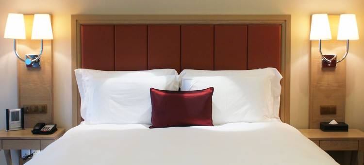 贝克尔酒店(Landhotel Becker)图片