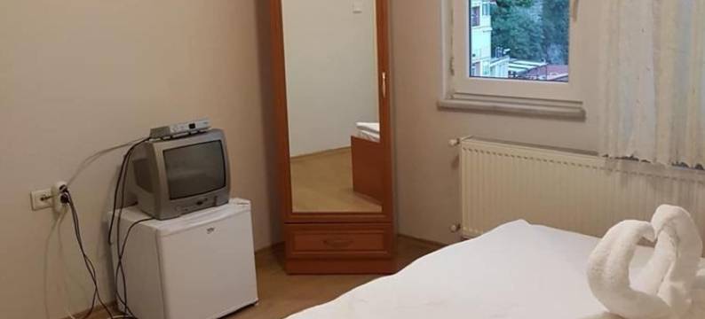 黑海旅馆(Karadeniz Pansiyon)图片