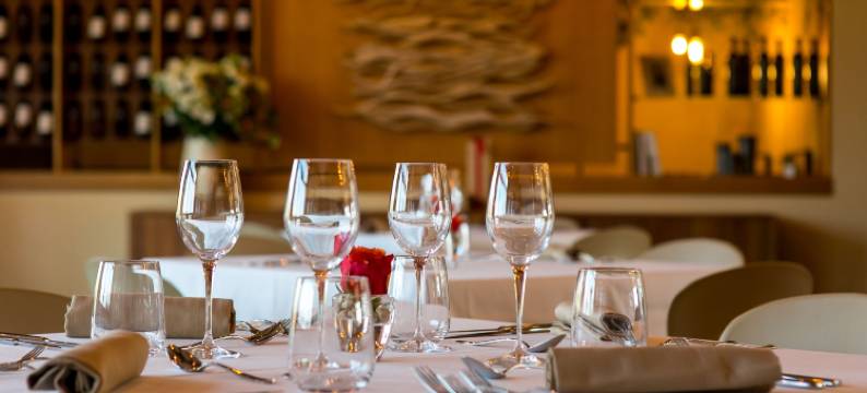 马尔非萨农场酒店(Il Podere di Marfisa)图片