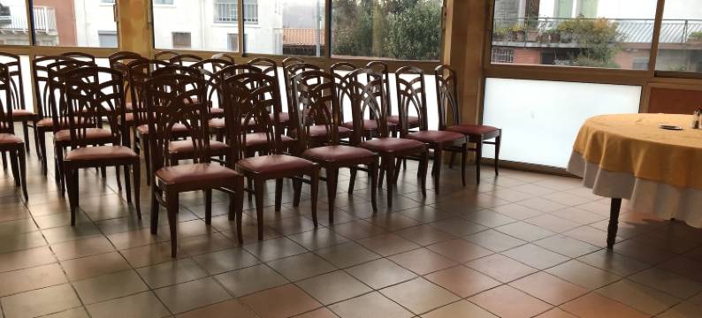 霍伊高赫蒙酒店(Hôtel le Roi Gourmand)图片