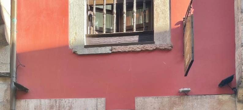 拉波萨达德尔瑞酒店(La Posada del Rey)图片