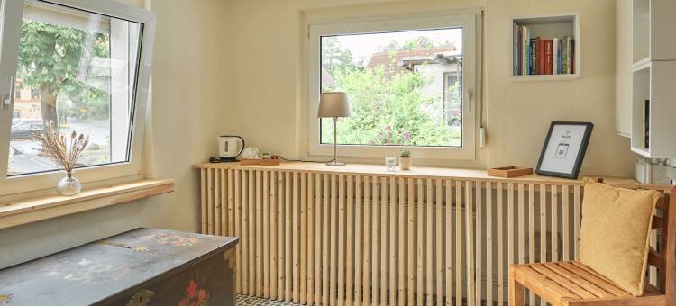 穆耶赫勒托尔瑙酒店(Mühle Tornow am Wentowsee)图片