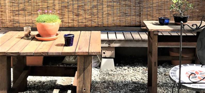 富士山福屋青年旅馆(Hostel Mt. Fuji - Fukuya)图片