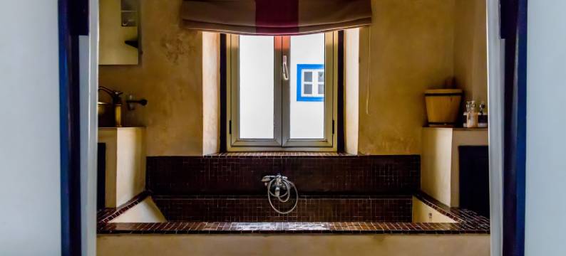 马达达莫加多酒店(Madada Mogador)图片