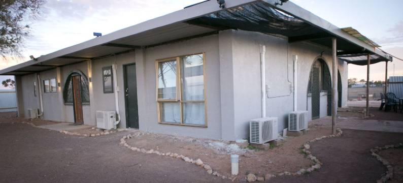 布莱克威景观酒店(Breakaway Views 374 Alp ST)图片