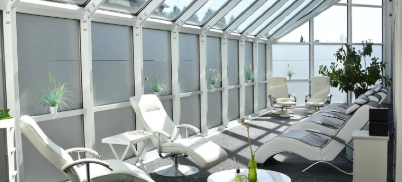 吉伦费尔德霍夫兰德酒店(Landhotel Gillenfelder Hof)图片