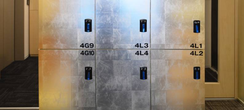 东京麻布民宿(Guest House Tokyo Azabu)图片