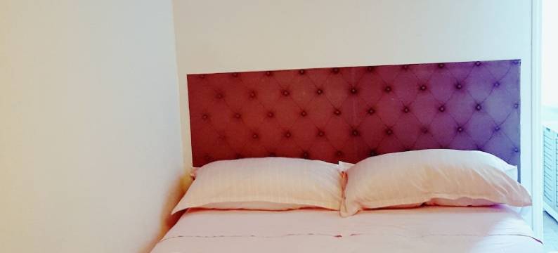 阿尔伯格维利尚恩旅馆(Auberge de villechaume)图片