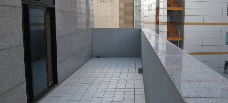 雷克特尔公寓(Laketel)图片