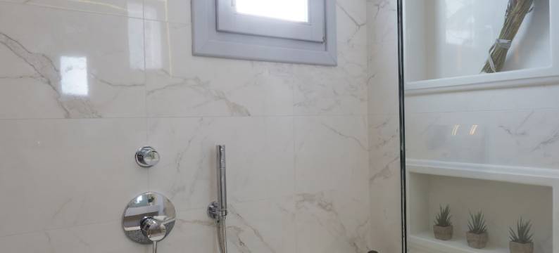 德索尔水疗酒店(De Sol Hotel & Spa)图片