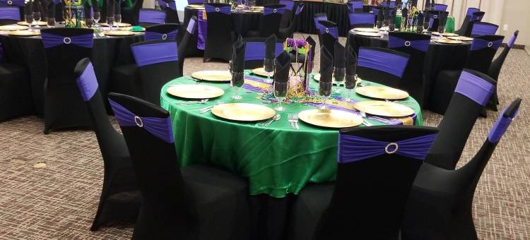 克利夫兰比奇伍德万豪SpringHill Suites 酒店(SpringHill Suites Houston Baytown)图片