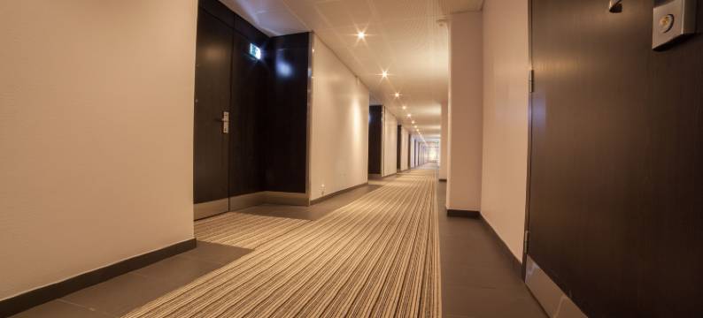 芬兰所慕滑雪度假酒店(Hotelli Suomutunturi)图片