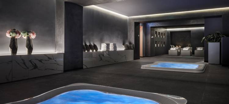 帝国 - 传承里布尼亚酒店(Hotel Imperial - Liburnia)图片