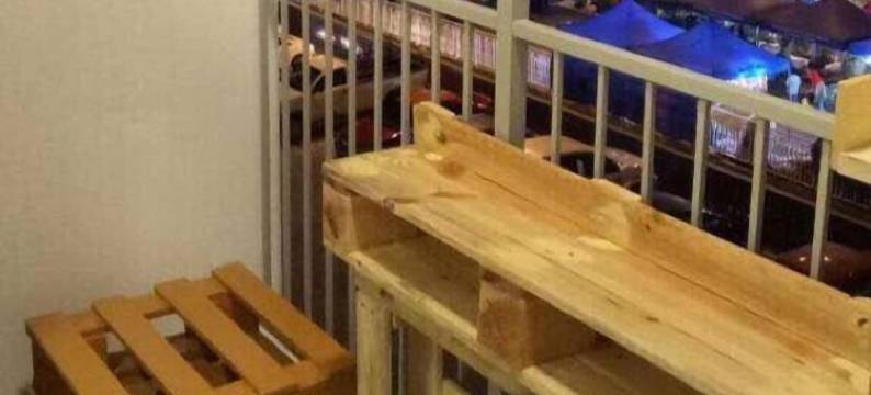 金马伦高原维恩小屋公寓酒店(Vin Cottage Cameron Highlands)图片