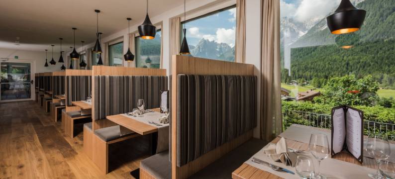 皇家酒店(Hotel Royal Und Ferienhaus Annabel)图片