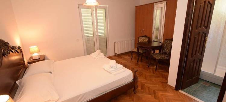 奥瑞比克哥斯达黎加公寓酒店(Apartments Costa Rica)图片