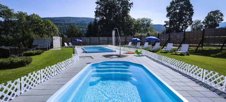 克拉西其酒店度假村及水疗中心(Krasicki Hotel Resort & Spa)图片