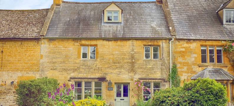 世纪之家(Century House)图片