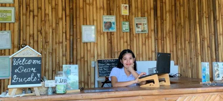 Tongo山丘小屋(Tongo Hill Cottages)图片
