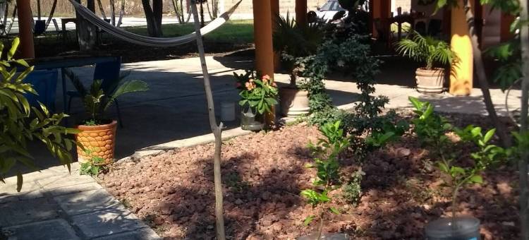 Hospedaje Familiar Op3客房中的房间(Hospedaje Familiar Op3)图片