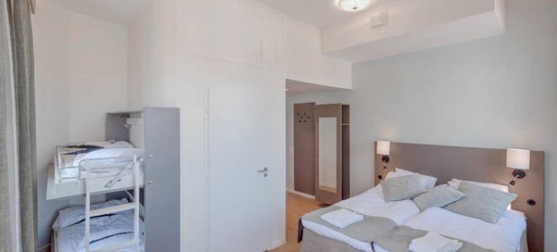 汉姆酒店(Hamnhotellet)图片