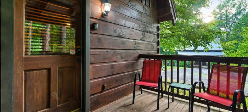 Distilled Memories清醒的回忆(Distilled Memories)图片