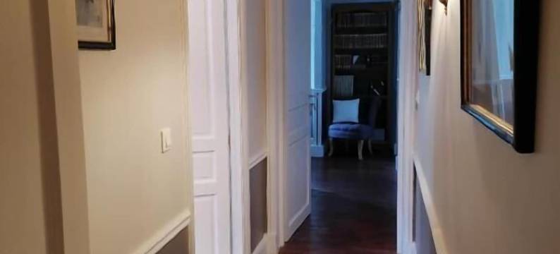 Manoir du Clap庄园(Manoir du Clap)图片