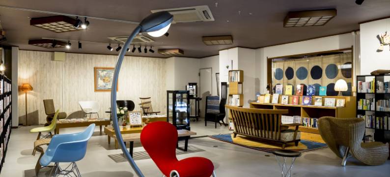 八木酒店(Hotel Yagi)图片