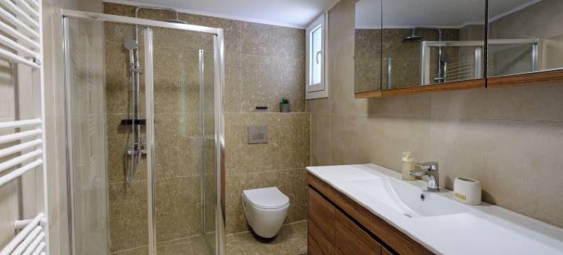 皮耶特拉索莱(Pietra Sole)图片