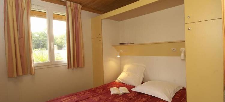 罗伊凯斯玛庄园酒店(Domaine du Roi Kysmar)图片