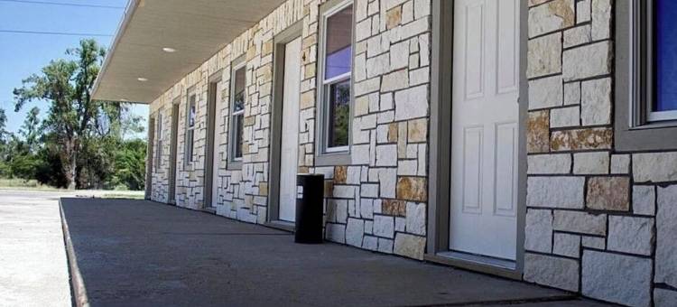 巴尔特泽尔小屋(Baltzell Lodge)图片