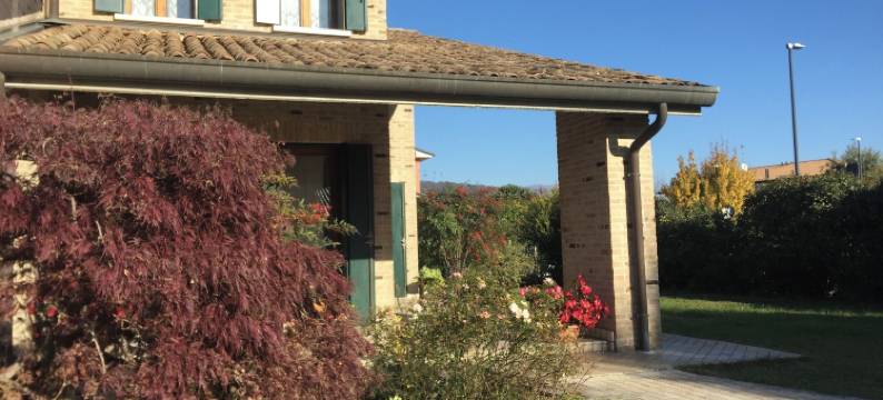 B&B Alla Suite图片