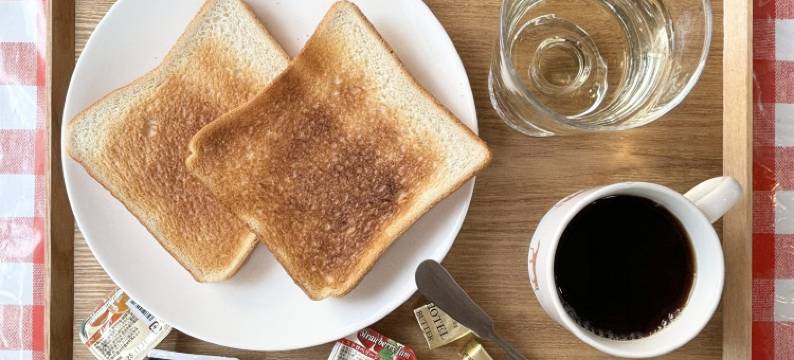 阿米尼旅馆(Amini Guest House)图片