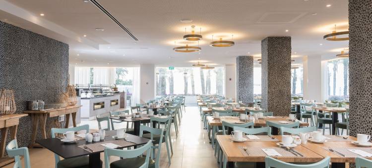 基内雷特U精品酒店-临加利利海(U Boutique Kinneret by the Sea of Galilee)图片