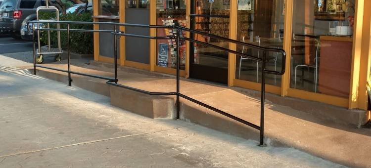 洛杉矶机场/威尼斯海滩/玛丽娜戴尔雷温德姆戴斯酒店(Days Inn by Wyndham Los Angeles LAX/VeniceBch/Marina DelRay)图片